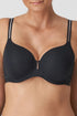PrimaDonna Twist East End Padded Bra Heartshape